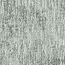 Ковровая плитка Milliken Fractals enl 108-144 Frost  | FLOORDEALER